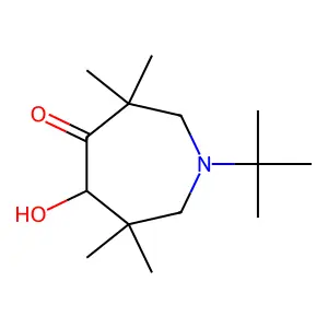 Isoquinoline, 1-amino-3-(2-pyridyl)- structure
