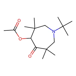 2-[(4-Ethoxybenzoyl)amino]benzamide structure