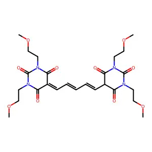 RefChem:442820 structure