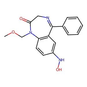 LAT2KI4ENX structure