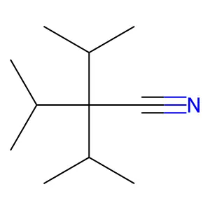 5-25-12-00028 (Beilstein Handbook Reference) structure