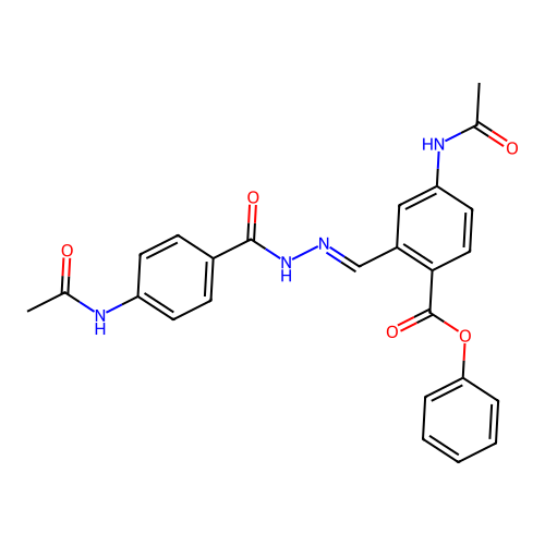 RefChem:1079138 structure