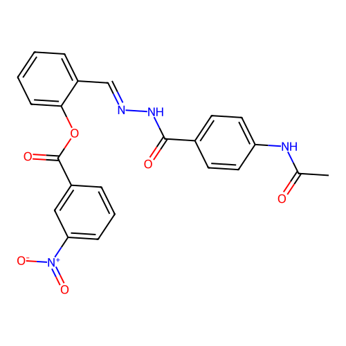 RefChem:1079128 structure