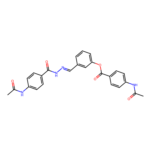 RefChem:1079135 structure