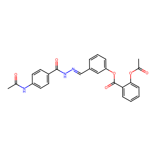 RefChem:1078962 structure