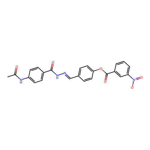 RefChem:1079132 structure