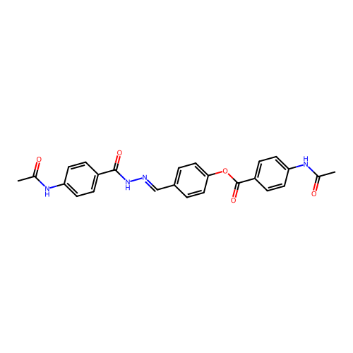 RefChem:1079137 structure
