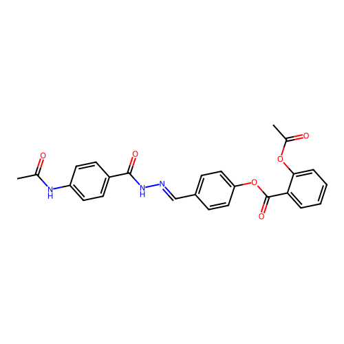 RefChem:1078965 structure