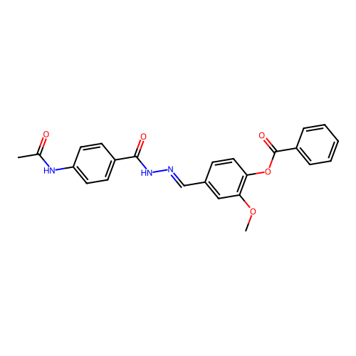 RefChem:1079133 structure