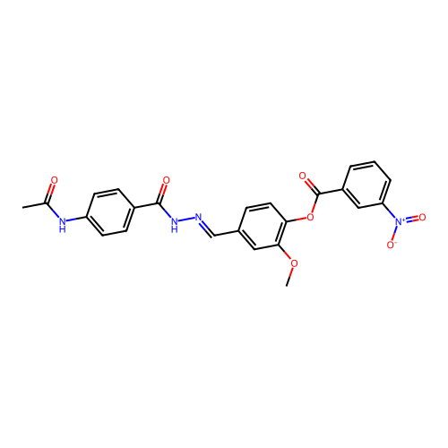 RefChem:1079131 structure