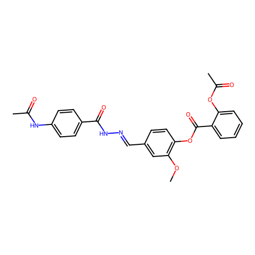 RefChem:1078964 structure