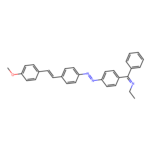 CTK8J3029 structure