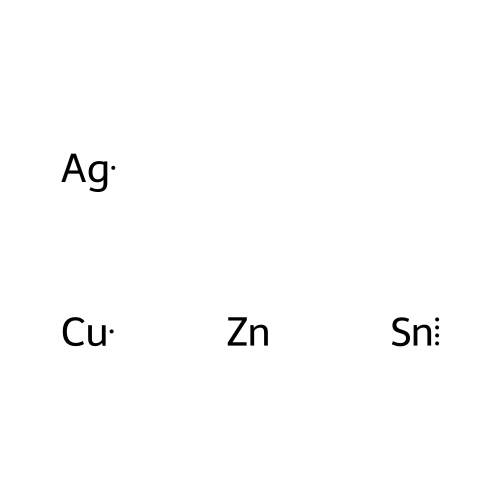 Ana 68 structure