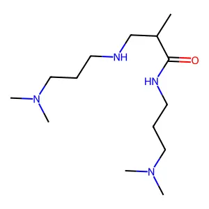 RefChem:868767 structure