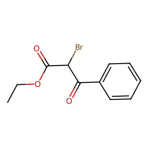 6-(2,3,5-tri-o-benzoylpentofuranosyl)[1,3]thiazolo[5,4-d]pyrimidine-5,7(4h,6h)-dione structure