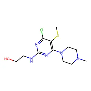 RefChem:1097521 structure