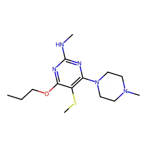 RefChem:1091903 structure