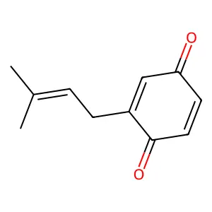 N-(2-acetamidocyclohexyl)acetamide structure