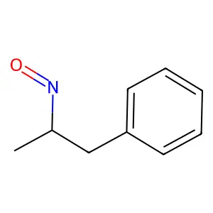 Methyl 9-tetradecynoate structure