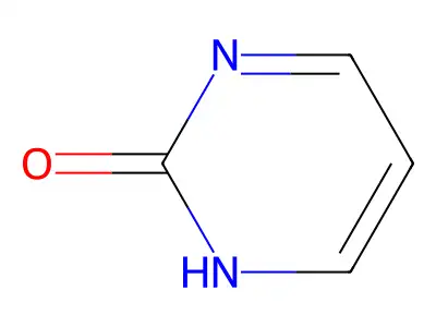 Valeramide, N-methyl-2-propyl- structure