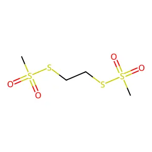 2-(Dimethylamino)-5-pyrimidinecarbaldehyde structure