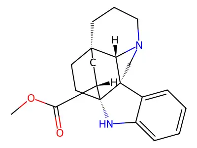Uracil, 1-cyclohexyl-5-(dimethylamino)-6-methyl- structure