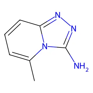 Uracil, 3-allyl-5-(dimethylamino)-6-methyl-1-phenyl- structure