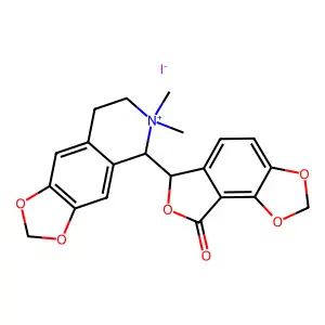 Benzamide, N-(6-chloro-3-pyridazinyl)-4-nitro- structure