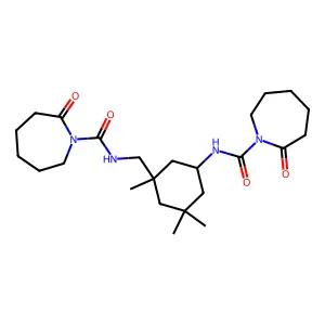 RefChem:825970 structure