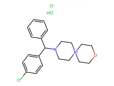 Crc 7001 structure