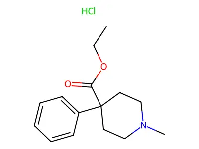 (2,5-Dimethoxy-phenyl)-(4-methyl-quinolin-2-yl)-amine structure