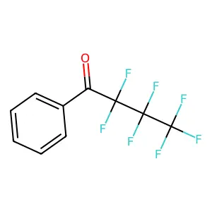 2,4(1H,3H)-Pyrimidinedione, 1-cyclohexyl-3,6-dimethyl-5-(1-pyrrolidinyl)- structure