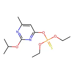 2-Propenoic acid,2-methoxybutyl ester structure