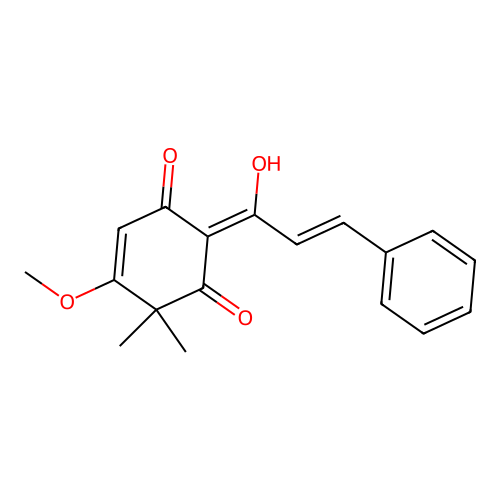 EINECS 259-947-5 structure
