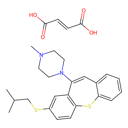 RefChem:1096032 structure