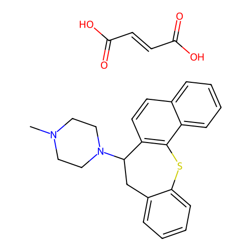 RefChem:1096059 structure