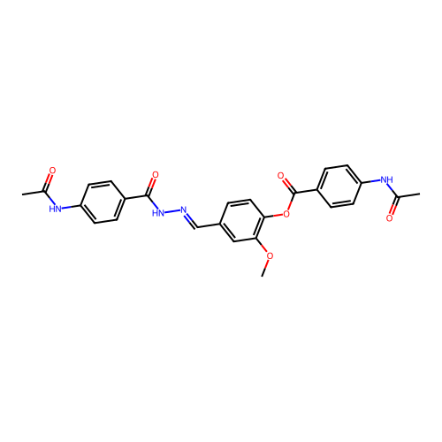 RefChem:1079136 structure
