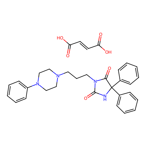 RefChem:1059888 structure