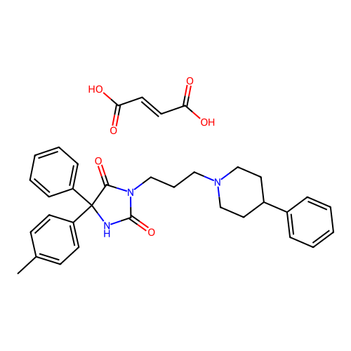 RefChem:1059908 structure