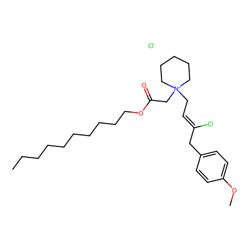 RefChem:1096331 structure