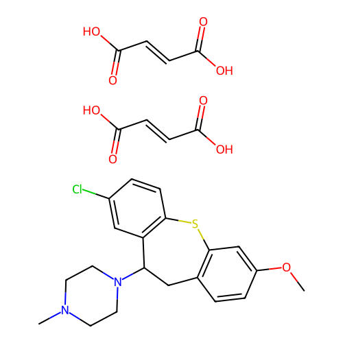 RefChem:1095916 structure
