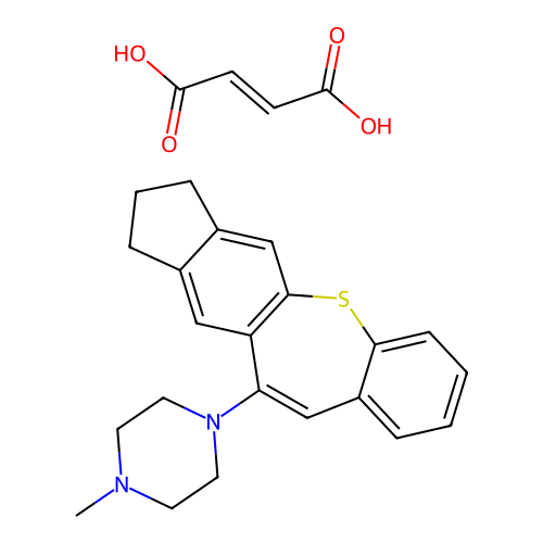 RefChem:1095752 structure