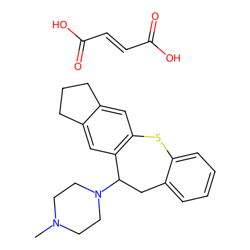 RefChem:1096018 structure
