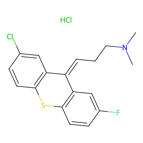 RefChem:234520 structure