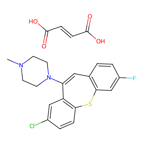 RefChem:1095947 structure