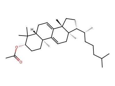 BAS 00915479 structure