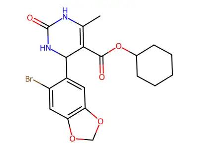 ChemDiv1_009013 structure