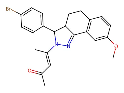 BIM-0025599.P001 structure