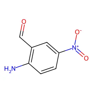 5-25-15-00491 (Beilstein Handbook Reference) structure