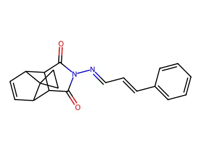 BIM-0025513.P001 structure